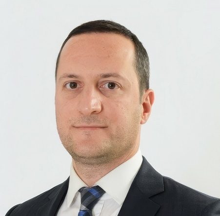 Limak Gayrimenkul Yatırım Departmanı kuruldu