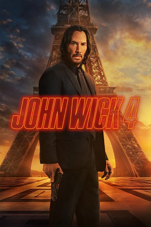 Tivibu ağutos ayı içeriklerini paylaştı