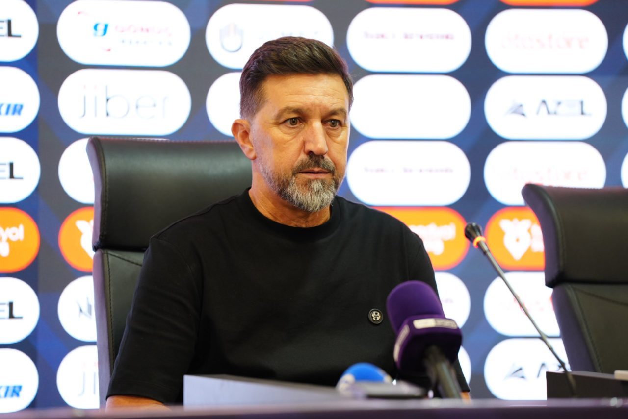 Amed Sportif Faaliyetler - Trabzonspor maçının ardından / Video eklendi